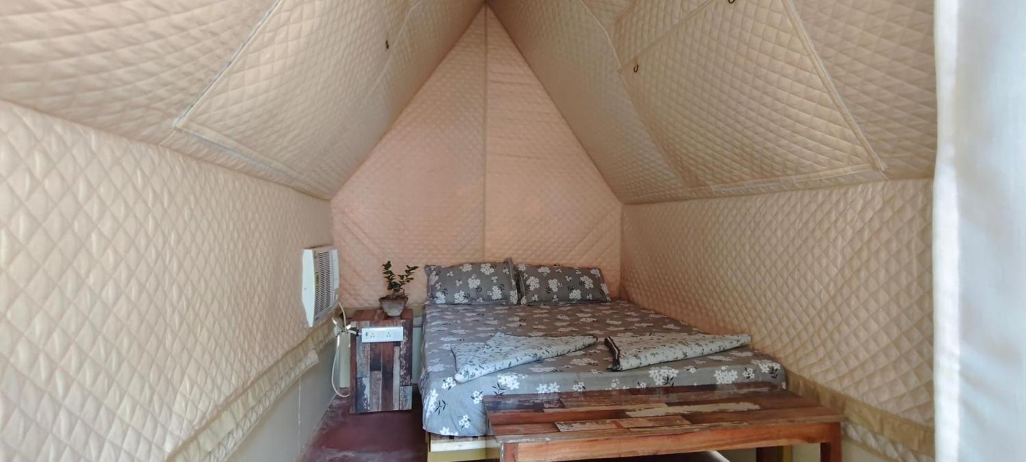 Te Amo Boutique Stays Kumta Екстер'єр фото