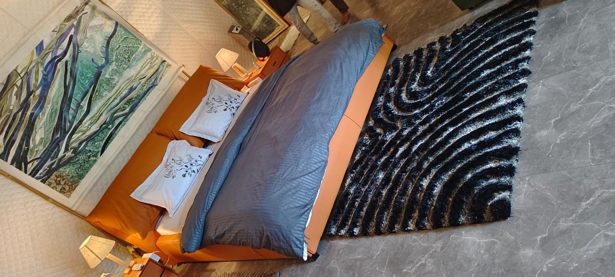 Te Amo Boutique Stays Kumta Екстер'єр фото